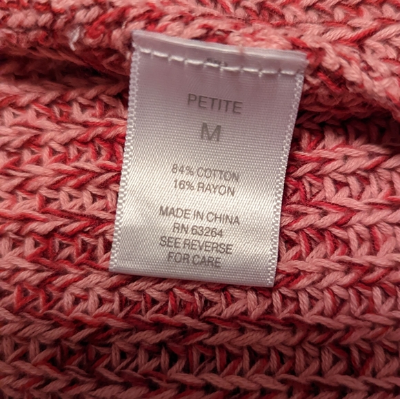 Cardigan - Picture 4 of 8